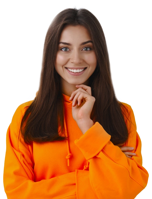 Ростелеком интернет-провайдер в&nbsp;село Озерово (Белгородская область)