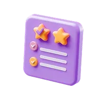 Проверьте подключение в&nbsp;село Озерово (Белгородская область)